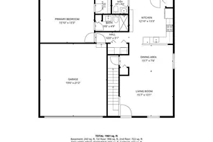 729 Rabbit Run Dr, Wentzville, MO 63385 - Photo 33