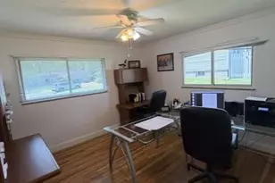 12216 Cheryl Ct, Saint Louis, MO 63128 - Photo 11