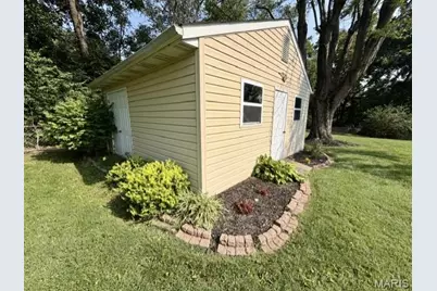 12216 Cheryl Court, Saint Louis, MO 63128 - Photo 23
