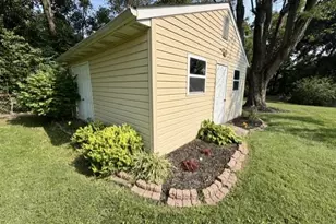 12216 Cheryl Ct, Saint Louis, MO 63128 - Photo 23