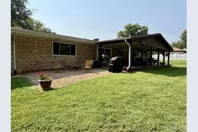 12216 Cheryl Court, Saint Louis, MO 63128 - Photo 19