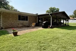 12216 Cheryl Ct, Saint Louis, MO 63128 - Photo 19