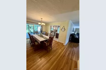 12216 Cheryl Court, Saint Louis, MO 63128 - Photo 5