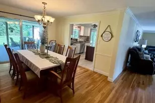 12216 Cheryl Ct, Saint Louis, MO 63128 - Photo 5