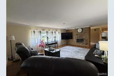 12216 Cheryl Court, Saint Louis, MO 63128 - Photo 3