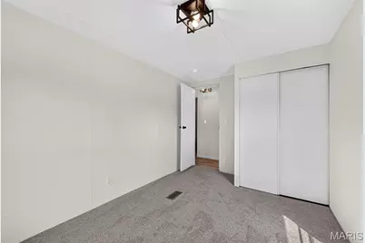4679 Chinkapin Lane, High Ridge, MO 63049 - Photo 27