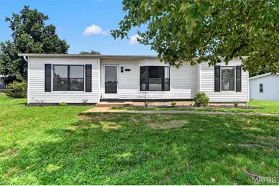 4679 Chinkapin Lane, High Ridge, MO 63049 - Photo 3