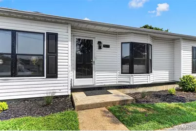 4679 Chinkapin Lane, High Ridge, MO 63049 - Photo 1