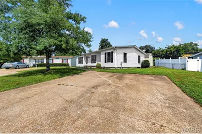 4679 Chinkapin Lane, High Ridge, MO 63049 - Photo 29