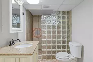 6320 Ashbury Dr, Saint Louis, MO 63123 - Photo 23