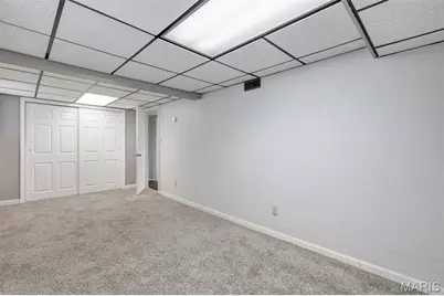 6320 Ashbury Drive, Saint Louis, MO 63123 - Photo 31