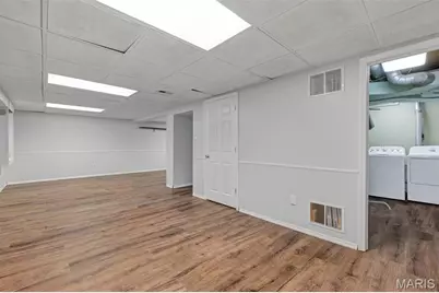 6320 Ashbury Drive, Saint Louis, MO 63123 - Photo 27