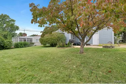 6320 Ashbury Drive, Saint Louis, MO 63123 - Photo 35