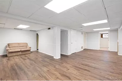 6320 Ashbury Drive, Saint Louis, MO 63123 - Photo 25