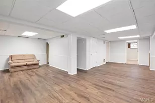 6320 Ashbury Dr, Saint Louis, MO 63123 - Photo 25