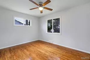 6320 Ashbury Dr, Saint Louis, MO 63123 - Photo 17