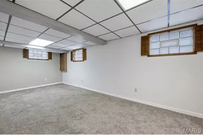 6320 Ashbury Drive, Saint Louis, MO 63123 - Photo 29
