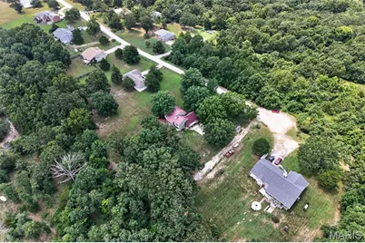 26150 Rambling Lane, Richland, MO 65556 - Photo 65