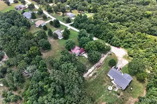 26150 Rambling Ln, Richland, MO 65556 - Photo 65
