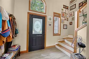 26150 Rambling Ln, Richland, MO 65556 - Photo 9