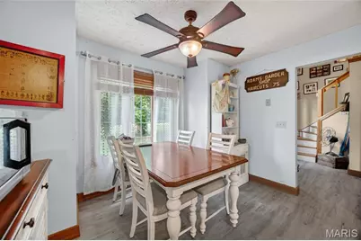 26150 Rambling Lane, Richland, MO 65556 - Photo 17