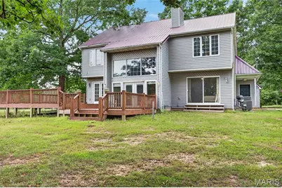 26150 Rambling Lane, Richland, MO 65556 - Photo 3