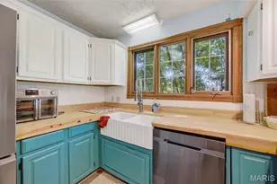 26150 Rambling Ln, Richland, MO 65556 - Photo 21