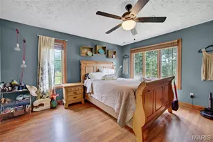 26150 Rambling Ln, Richland, MO 65556 - Photo 37