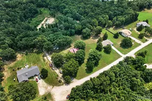 26150 Rambling Ln, Richland, MO 65556 - Photo 71