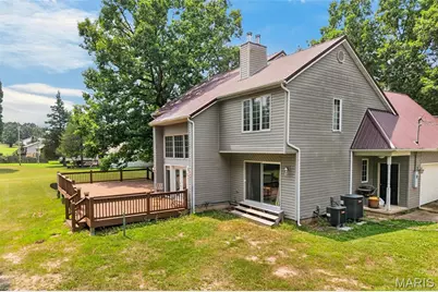 26150 Rambling Lane, Richland, MO 65556 - Photo 55