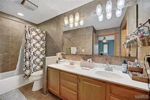26150 Rambling Ln, Richland, MO 65556 - Photo 39