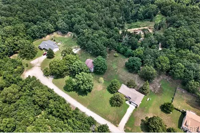 26150 Rambling Lane, Richland, MO 65556 - Photo 69