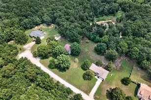 26150 Rambling Ln, Richland, MO 65556 - Photo 69