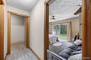 26150 Rambling Ln, Richland, MO 65556 - Photo 29