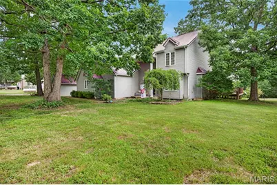 26150 Rambling Lane, Richland, MO 65556 - Photo 59