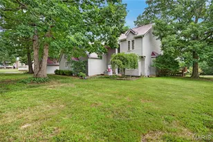 26150 Rambling Ln, Richland, MO 65556 - Photo 59