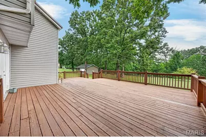 26150 Rambling Lane, Richland, MO 65556 - Photo 45