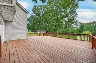 26150 Rambling Ln, Richland, MO 65556 - Photo 45