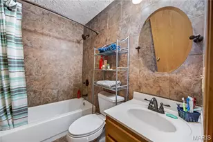 26150 Rambling Ln, Richland, MO 65556 - Photo 43