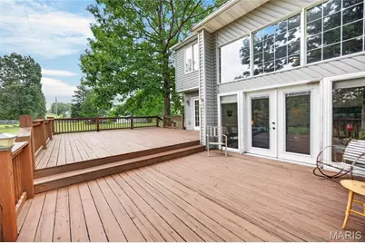 26150 Rambling Lane, Richland, MO 65556 - Photo 47