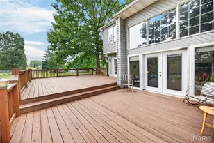 26150 Rambling Ln, Richland, MO 65556 - Photo 47