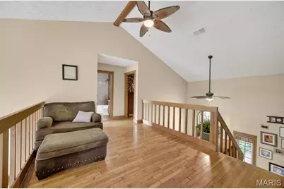 26150 Rambling Lane, Richland, MO 65556 - Photo 35