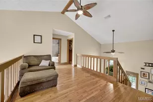 26150 Rambling Ln, Richland, MO 65556 - Photo 35