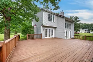 26150 Rambling Ln, Richland, MO 65556 - Photo 49