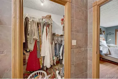 26150 Rambling Lane, Richland, MO 65556 - Photo 41