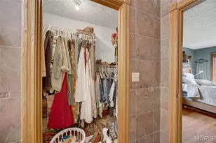 26150 Rambling Ln, Richland, MO 65556 - Photo 41