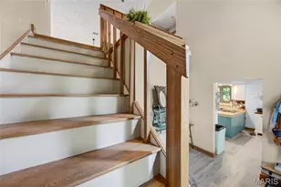 26150 Rambling Ln, Richland, MO 65556 - Photo 33