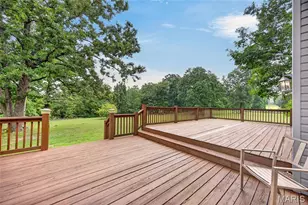 26150 Rambling Ln, Richland, MO 65556 - Photo 51
