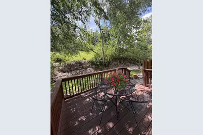1227 Big Bend Crossing Drive, Manchester, MO 63088 - Photo 39