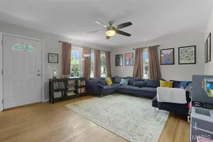 1520 E 6th St, Washington, MO 63090 - Photo 5